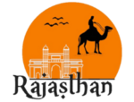 SSO RAJASTHAN